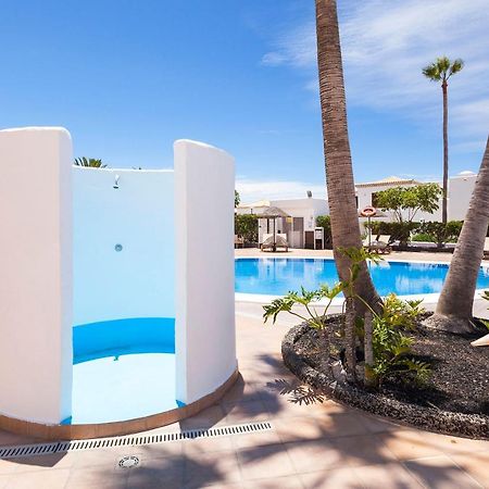 San Andres Resort Villa 91 Golf del Sur San Miguel de Abona Eksteriør billede